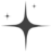 wondersites.events favicon