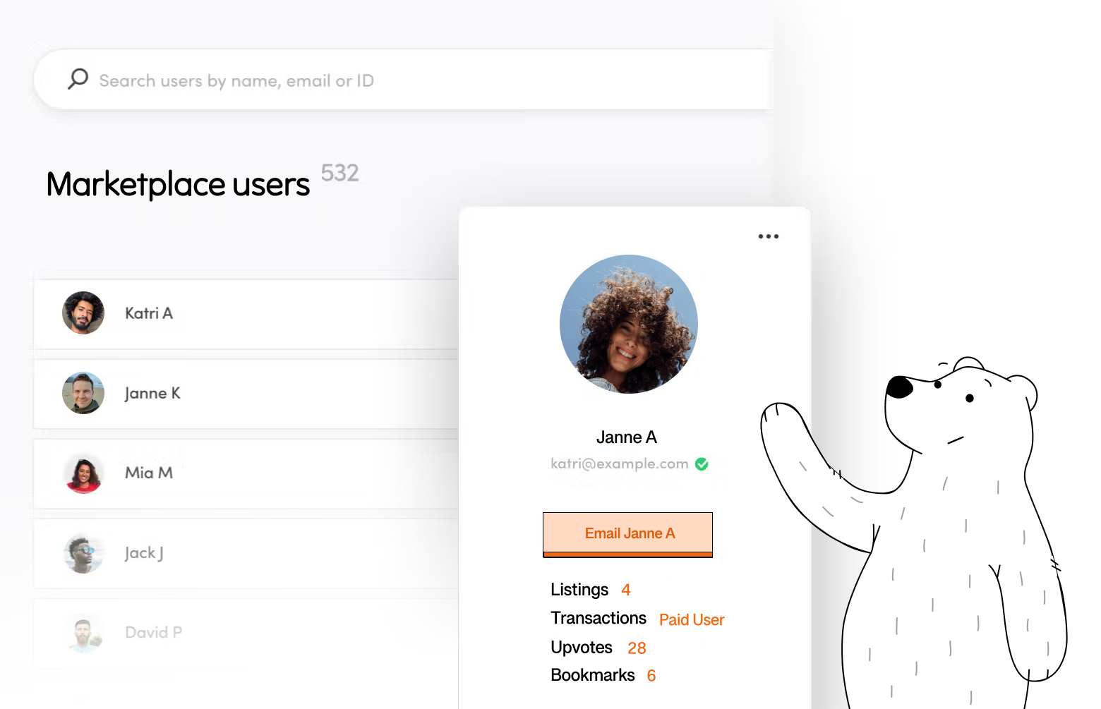 Notion to Website